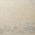 Плита GreenBoard GB1050 2800х600х10 мм Плита GreenBoard GB1050 2800х600х10 мм